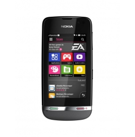 Nokia Asha 311