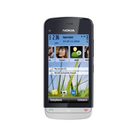 Nokia C5-06