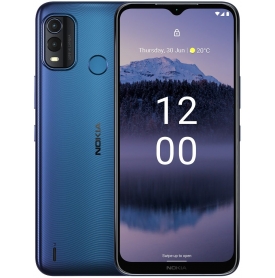 Nokia G11 Plus