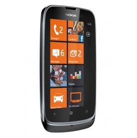 Nokia Lumia 610 NFC