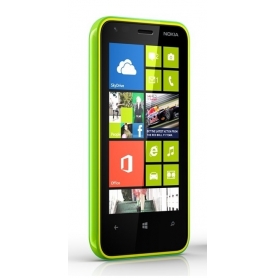 Nokia Lumia 620