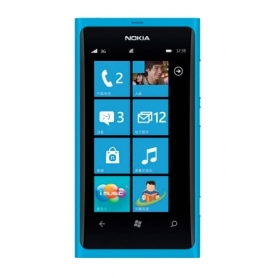 Nokia Lumia 800c