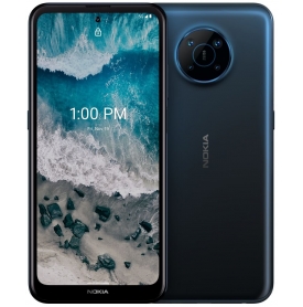 Nokia X100