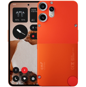 Nothing CMF Phone 2 Pro