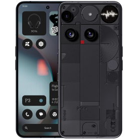 Nothing Phone (3)