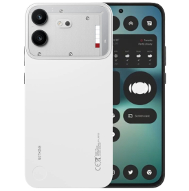 Nothing Phone (4b)