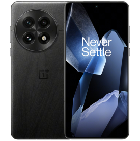 OnePlus 13