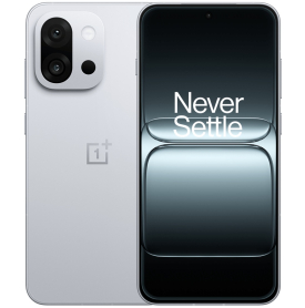 OnePlus 13T