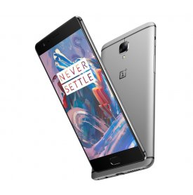 OnePlus 3