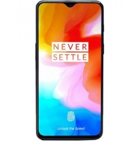 OnePlus 6T