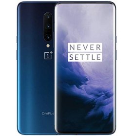 OnePlus 7 Pro