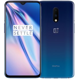 OnePlus 7