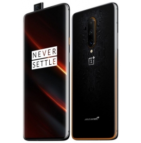 OnePlus 7T Pro McLaren Edition