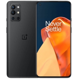 OnePlus 9R