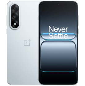 OnePlus Ace 5 Ultra