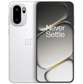 OnePlus Ace 6