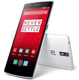 OnePlus Mini