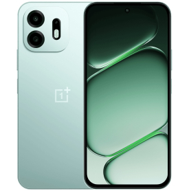 OnePlus N6