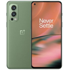 OnePlus Nord 2 5G