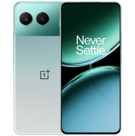 OnePlus Nord 4