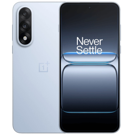 OnePlus Nord 5