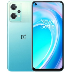 OnePlus Nord CE 2 Lite 5G