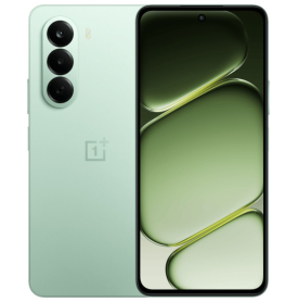 OnePlus Nord CE6 Lite