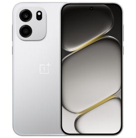 OnePlus Nord CE6