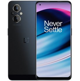 OnePlus Nord N20 5G