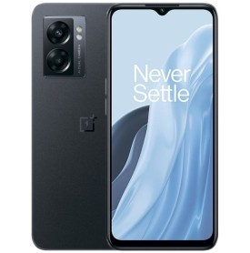 OnePlus Nord N300