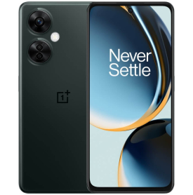 OnePlus Nord N30