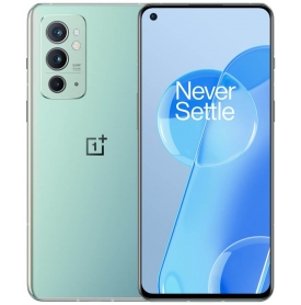 OnePlus RT