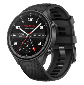 OnePlus Watch 2 (eSIM)