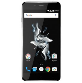 OnePlus X