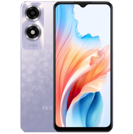 Oppo A2x