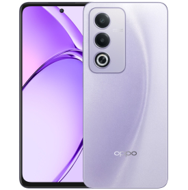 Oppo A3 Pro (India)