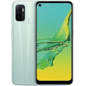 Oppo A32