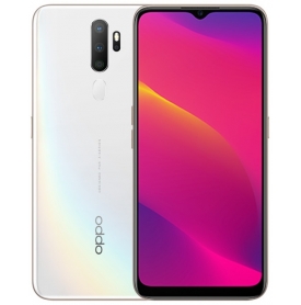 Oppo A5 (2020)