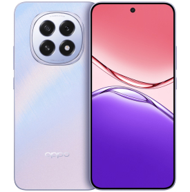 Oppo A5 (China)