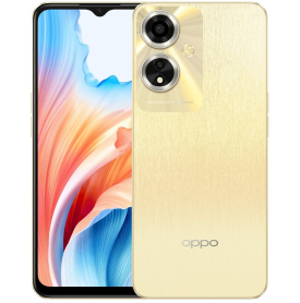 Oppo A59