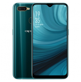 Oppo A5s