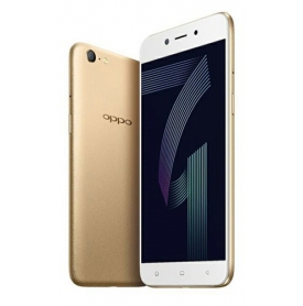 Oppo A71