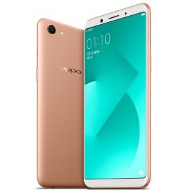 Oppo A83