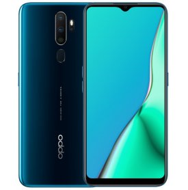 Oppo A9 (2020)