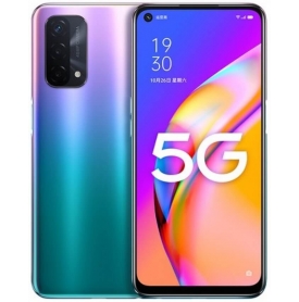 Oppo A93 5G