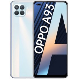 Oppo A93