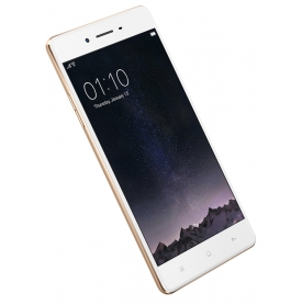 Oppo F1