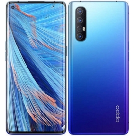 Oppo Find X2 Neo