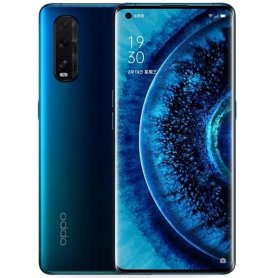 Oppo Find X2