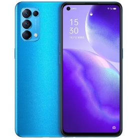 Oppo Find X3 Lite